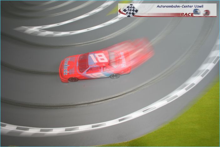 NASCAR_April_07 (69)
